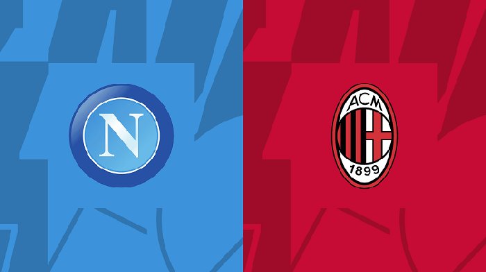 Soi tỷ lệ kèo phạt góc Napoli vs AC Milan, 02h00 ngày 19/04