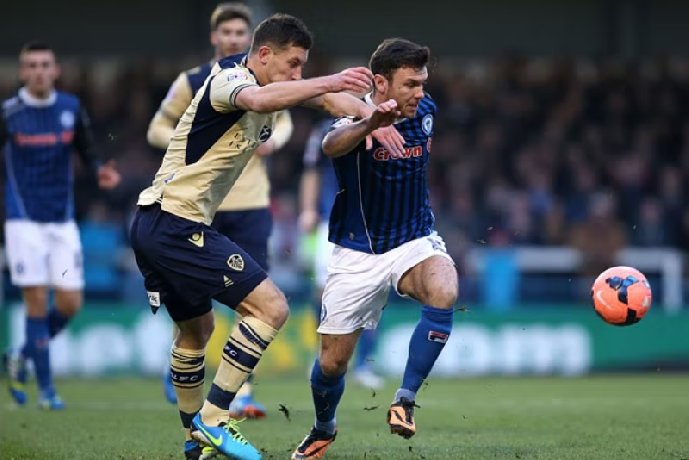 Soi kèo thơm Rigas Futbola Skola vs Linfield, 0h ngày 19/8: Quà cho tân binh