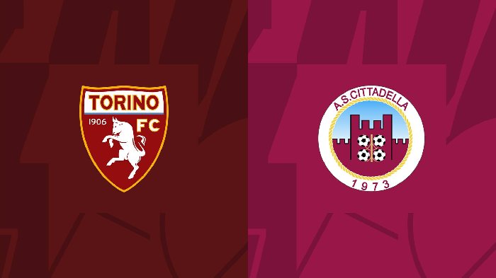 Nhận định Torino vs Cittadella, 2h00 ngày 19/10: Tìm lại nụ cười