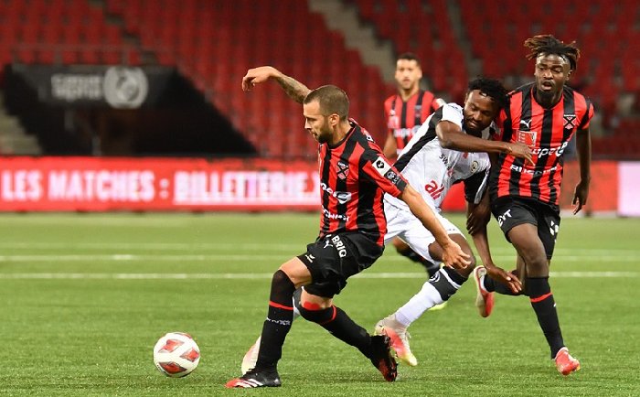 Nhận định Neuchatel Xamax vs Wil 1900, 01h30 ngày 19/11: Tỷ lệ bất ngờ