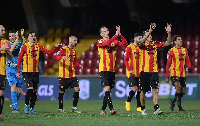 Nhận định Modena vs Benevento, 20h00 ngày 18/12: Tiếp đà sa sút