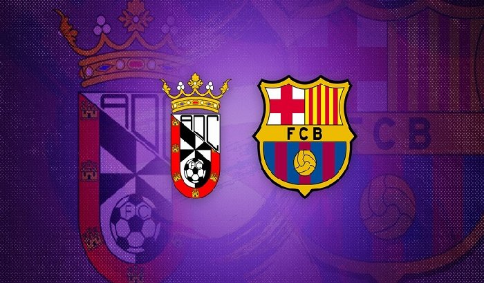 Nhận định AD Ceuta vs Barcelona, 02h00 ngày 20/01: Đá chơi cũng thắng