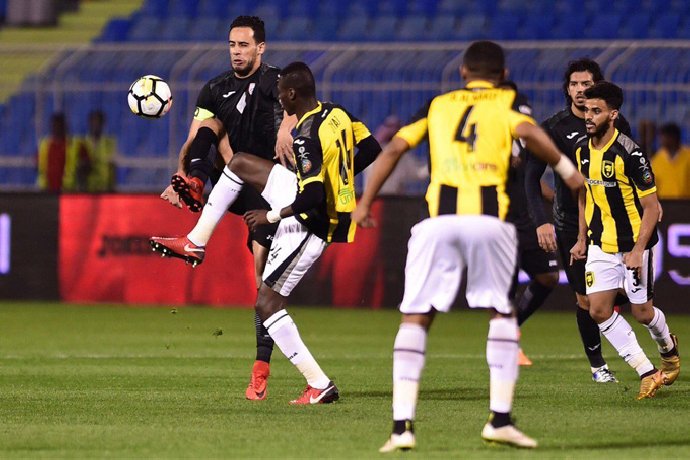 Nhận định Al Ittihad vs Al-Feiha, 22h00 ngày 19/1: Sức bật sân nhà