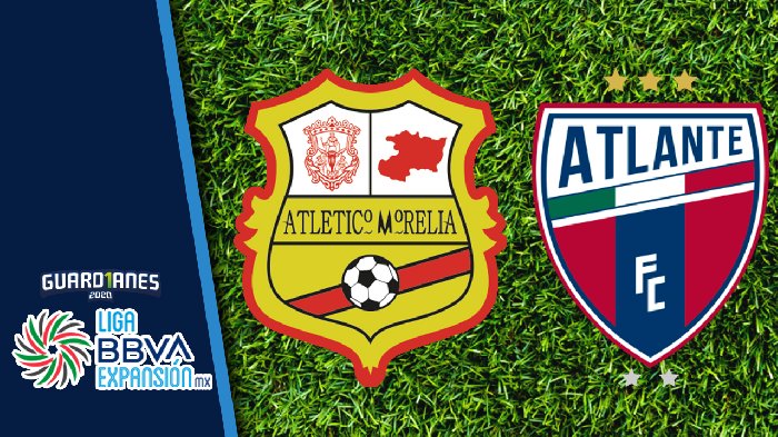 Nhận định Club Atletico vs Morelia, 08h05 ngày 20/1: Sức mạnh nơi đất mẹ 