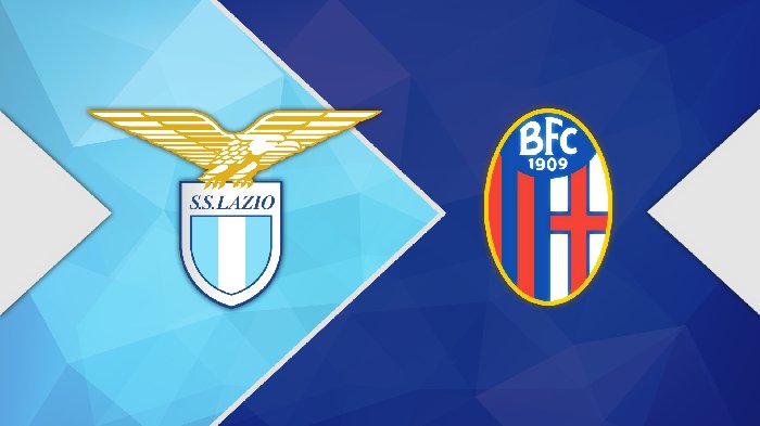 Soi kèo thơm Lazio vs Bologna, 0h00 ngày 20/1: Xỉu sáng từ hiệp 1
