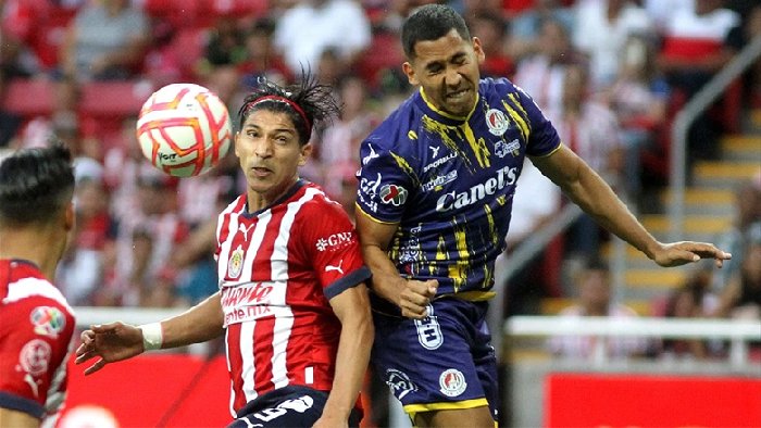 Nhận định San Luis vs Pumas UNAM, 10h00 ngày 20/1: Sân nhà vẫn hơn