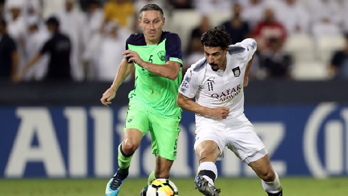 Nhận định Al Ahli vs Al Sadd, 22h55 ngày 20/2: Thắp sáng hy vọng