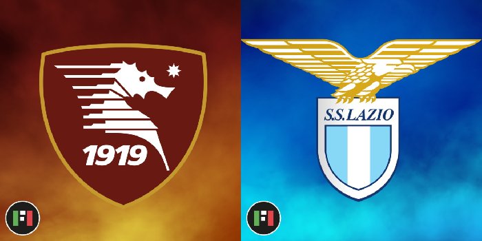 Nhận định Salernitana vs Lazio, 21h00 ngày 19/2: Chưa thể đòi nợ