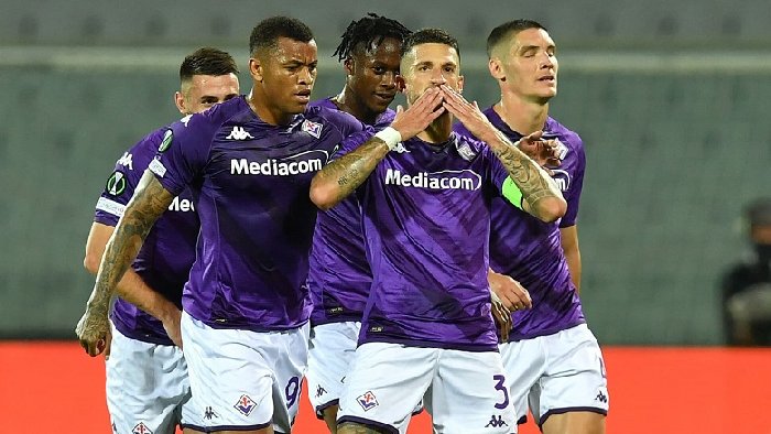 Nhận định Fiorentina vs Lecce, 21h00 ngày 19/3: Làm thịt Lừa bay