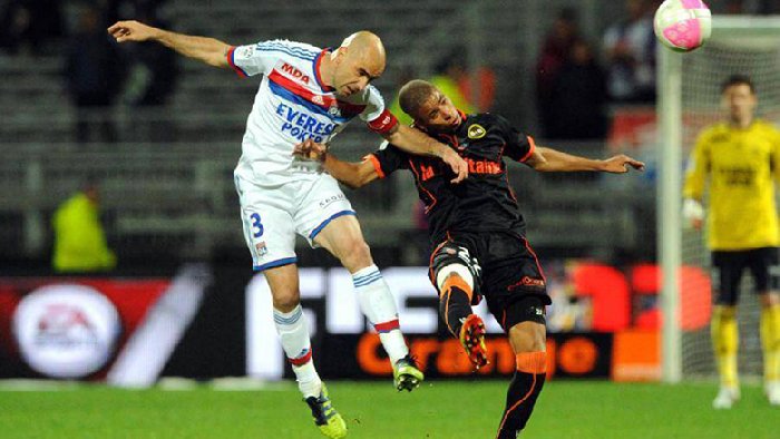 Nhận định Le Mans vs Versailles, 3h00 ngày 21/3: Chủ nhà khó thắng