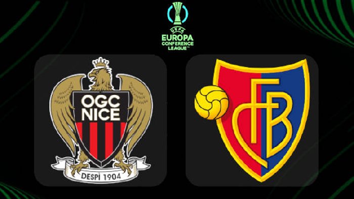 Nhận định Nice vs Basel, 2h00 ngày 21/4: Nhẹ nhàng giành vé