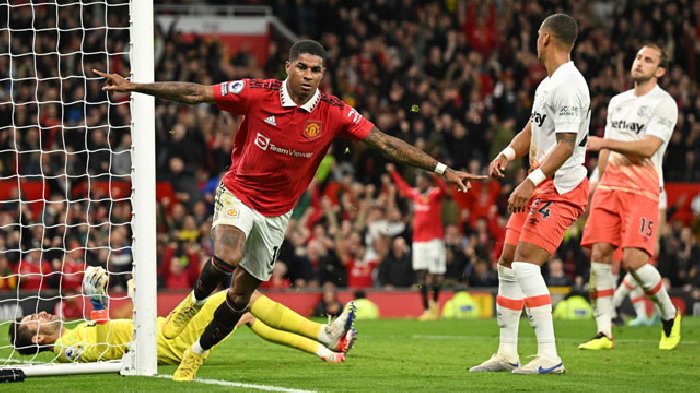 Nhận định Bournemouth vs MU, 21h00 ngày 20/5: Thời cơ bằng vàng