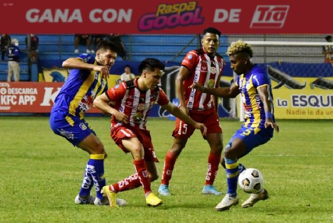 Nhận định Tecnico Universitario vs Delfin S.C, 07h00 ngày 20/6: Chủ nhà đãi khách