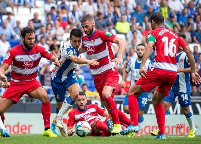 Nhận định Espanyol vs Rayo Vallecano, 01h00 ngày 20/8: Niềm vui cho chủ nhà