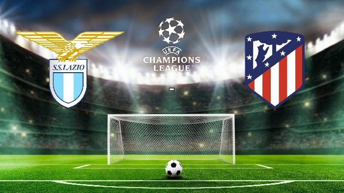 Nhận định Lazio vs Atletico Madrid, 2h00 ngày 20/9: Khó cho cửa trên