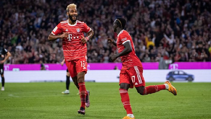 Nhận định Augsburg vs Bayern Munich, 01h45 ngày 20/10: Vị chủ khó xơi