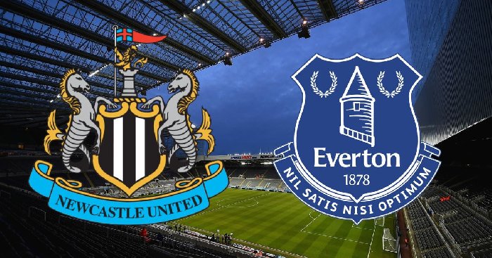 Soi kèo Newcastle vs Everton, 01h30 ngày 20/10: “Chích chòe” hót vang