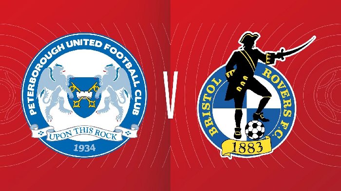 Nhận định Bristol Rovers vs Peterborough, 22h00 ngày 19/11: Sức bật sân nhà