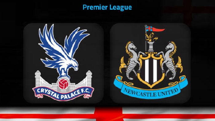 Nhận định Crystal Palace vs Newcastle, 0h30 ngày 22/1: Khó cản Chích chòe