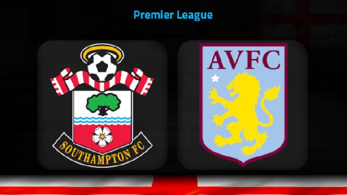 Nhận định Southampton vs Aston Villa, 22h00 ngày 21/1: Tiếp đà hồi sinh