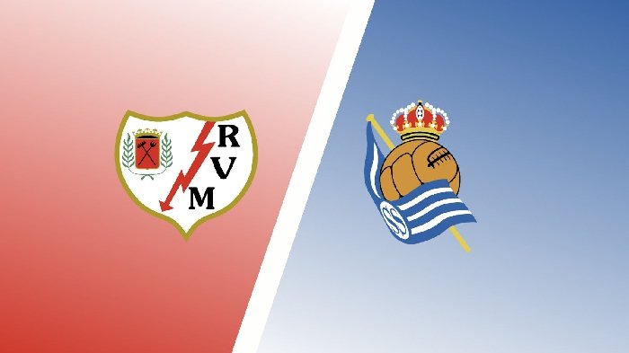 Nhận định Vallecano vs Sociedad, 20h00 ngày 21/1: Khách thăng hoa 