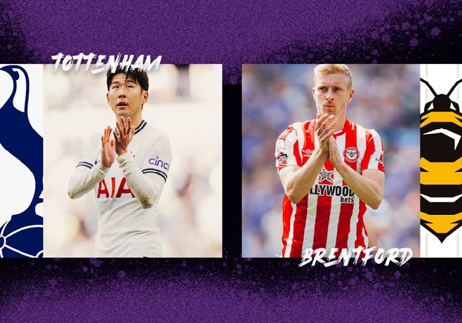 Nhận định Tottenham vs Brentford, 18h30 ngày 20/5: 3 điểm cho Spurs