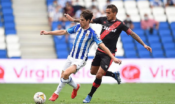 Lật tẩy nhà cái hôm nay: FC Honka vs Honka Akatemia, 22h00 ngày 21/6