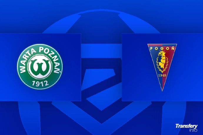 Lật tẩy nhà cái hôm nay: Warta Poznan vs Pogon Szczecin, 23h00 ngày 21/7