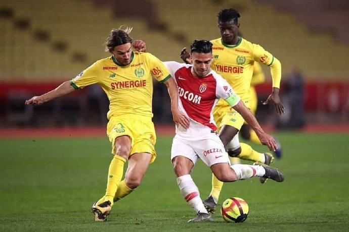 Nhận định Monaco vs Lens, 22h00 ngày 20/8: Bất ngờ tại Stade de Louis