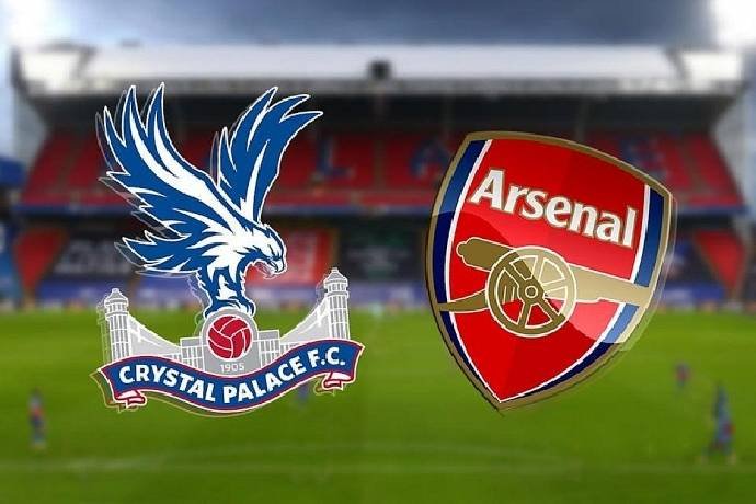 Nhận định Crystal Palace vs Arsenal, 02h00 ngày 22/8: Niềm vui của “Pháo thủ”