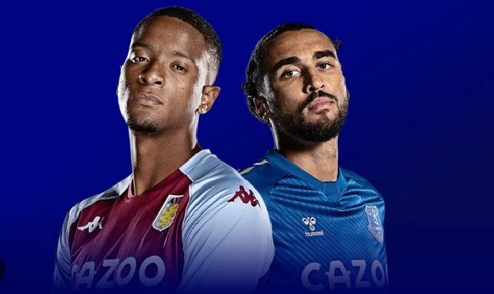 Soi kèo phạt góc Aston Villa vs Everton, 20h00 ngày 20/8