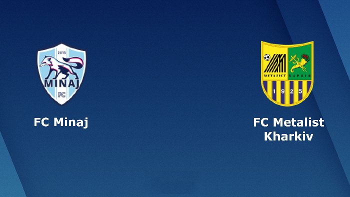 Nhận định FC Mynai vs Metalist Kharkiv, 17h00 ngày 20/11: Cửa dưới ngoi lên 