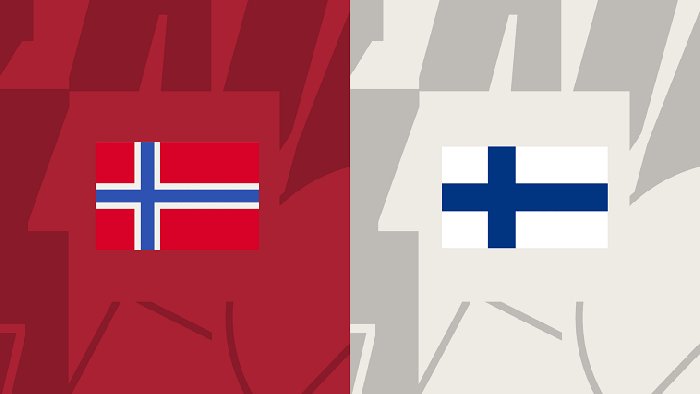 Nhận định Na Uy vs Phần Lan, 20h00 ngày 20/11: Cửa trên đáng ngờ
