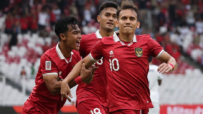 Nhận định Philippines vs Indonesia, 18h00 ngày 21/11: Khẳng định sức mạnh