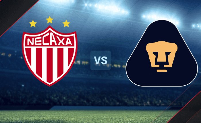 Nhận định Pumas UNAM vs Club Necaxa, 08h00 ngày 21/12: Kẻ khó chịu