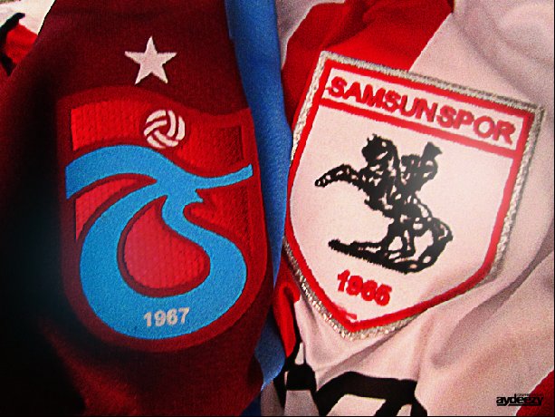Nhận định Trabzonspor vs Samsunspor, 23h00 ngày 21/12: Vấp ngã 