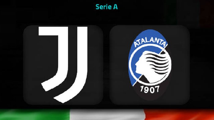 Nhận định Juventus vs Atalanta, 2h45 ngày 23/1: Lão bà gặp khó