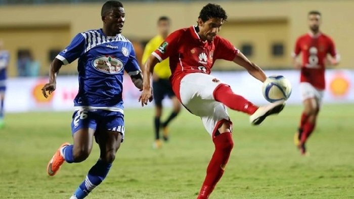 Nhận định El Ismaily vs El Mahalla, 22h00 ngày 21/2: Chủ nhà phá dớp