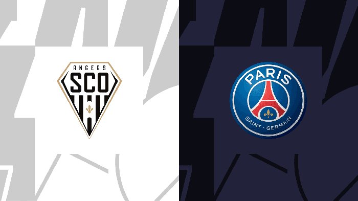 Nhận định Angers vs PSG, 02h00 ngày 22/4: Màn hủy diệt