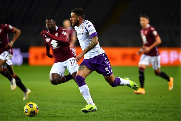 Nhận định Torino vs Fiorentina, 20h00 ngày 21/5: Chia điểm