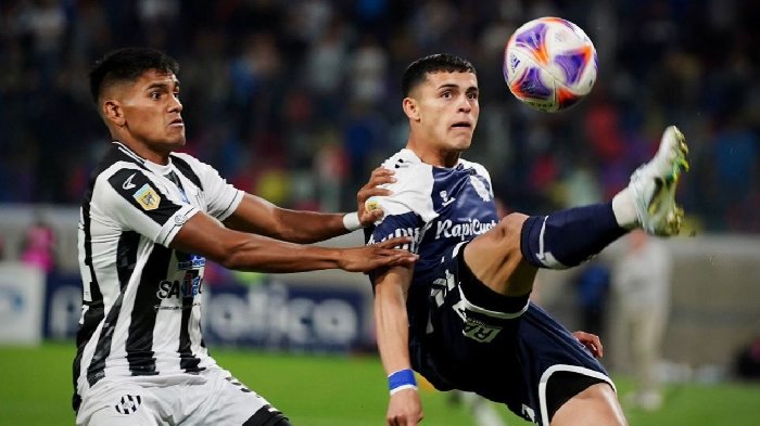 Nhận định Central Cordoba vs Gimnasia, 07h30 ngày 22/6: Ghìm chân nhau