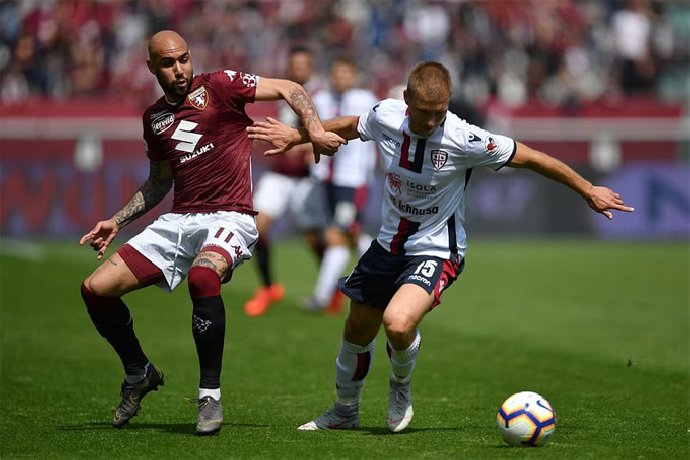 Nhận định Torino vs Cagliari, 23h30 ngày 21/8: Chia điểm ngày ra quân