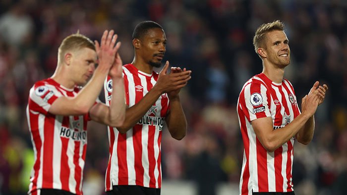 Link trực tiếp Aston Villa vs Brentford, 20h00 ngày 23/10, Ngoại hạng Anh 2022/23