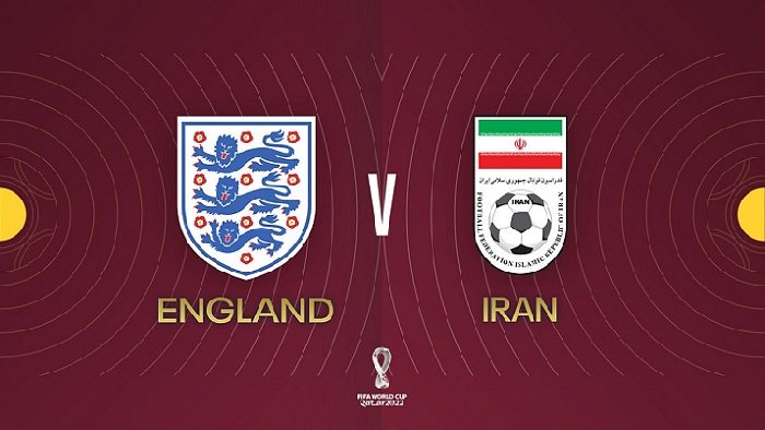 Soi kèo Anh vs Iran, 20h00 ngày 21/11: Nên tin tam sư