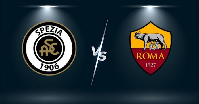 Nhận định Spezia vs Roma, 00h00 ngày 23/1: Bày sói sảy chân