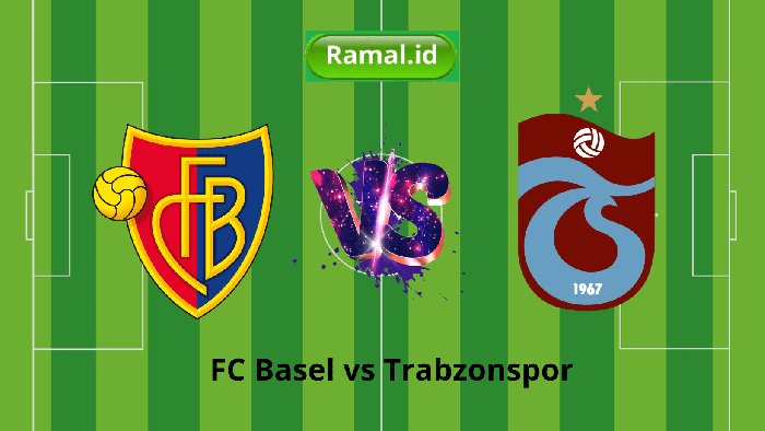 Nhận định Basel vs Trabzonspor, 03h00 ngày 24/2: Chủ nhà trả nợ