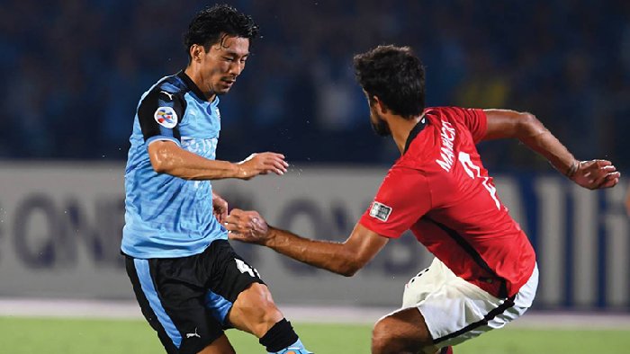 Nhận định Kawasaki Frontale vs Urawa Reds, 14h00 ngày 23/4: Chủ nhà khó thắng