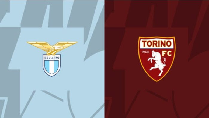 Nhận định Lazio vs Torino, 23h00 ngày 22/4: Trận đấu có biến