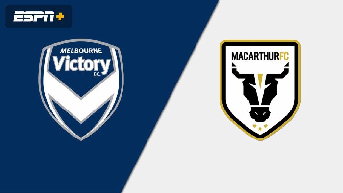 Nhận định Melbourne Victory vs Macarthur, 12h00 ngày 23/4: Khó cứu đội khách