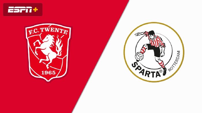 Nhận định Twente vs Rotterdam, 17h15 ngày 23/4: Khác biệt ở quá khứ